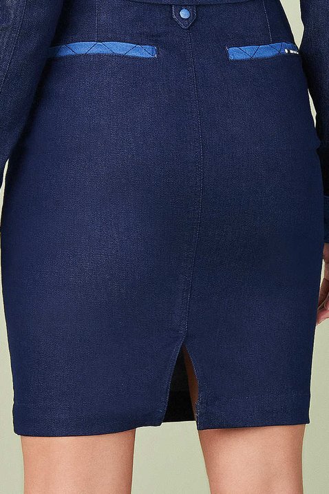 11costas easy resize com 1