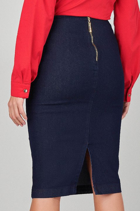 saia lapis titanium jeans 5 easy resize com