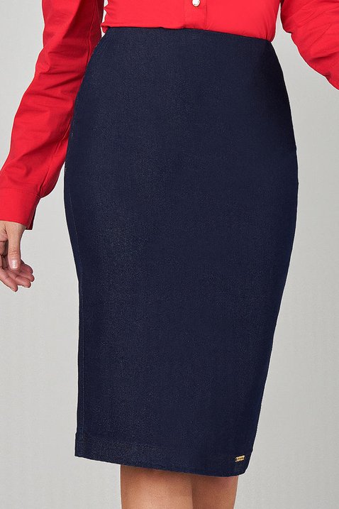 saia lapis titanium jeans 2 easy resize com