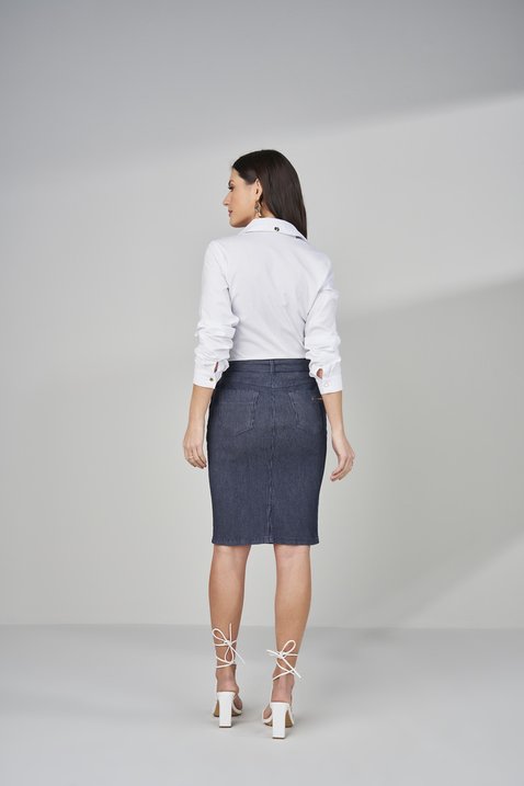 camisa 26750 saia 26814 c easy resize com