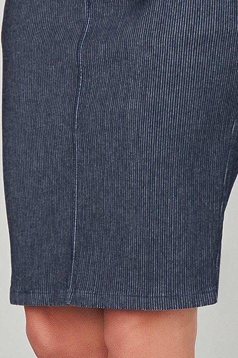 saia cinza titanium 4 easy resize com