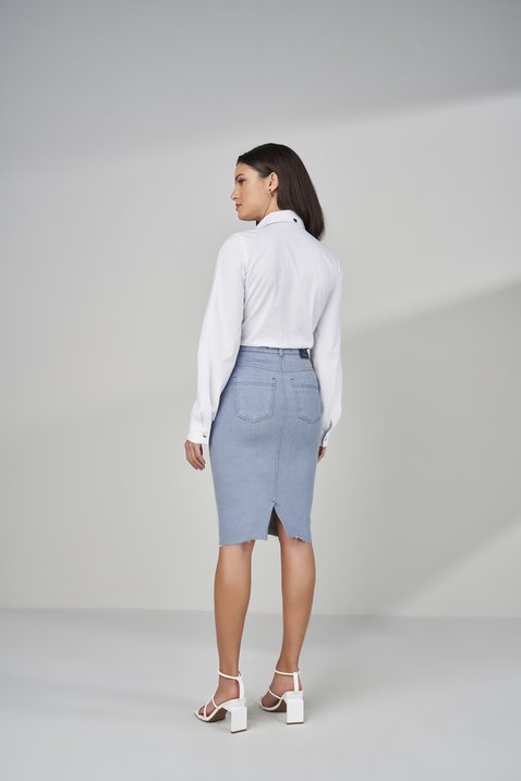 camisa 26750 saia 26751 c easy resize com