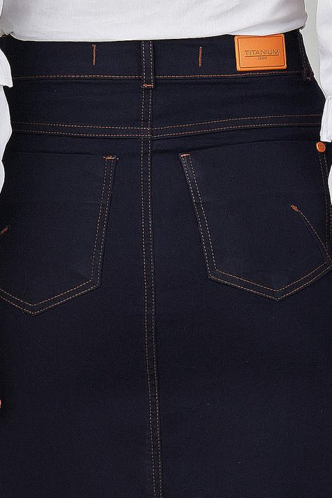 saia azul escuro titanium 6 easy resize com