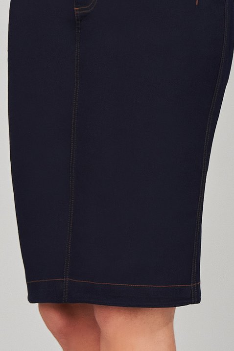 saia azul escuro titanium 4 easy resize com