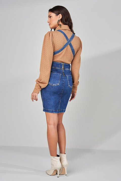 salopete titanuim jeans 7 easy resize com