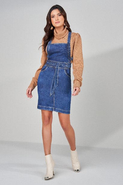 salopete titanuim jeans 3 easy resize com