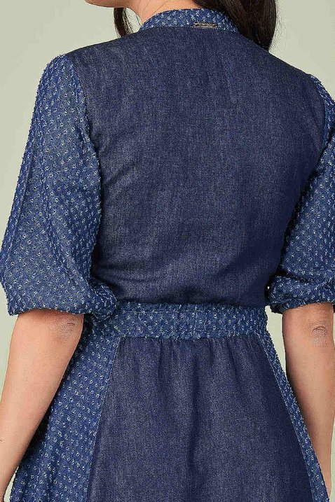 9costas easy resize com