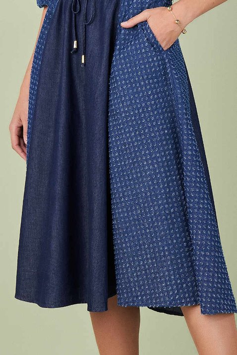 5frente easy resize com