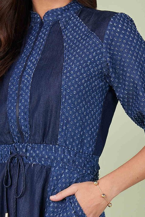 3frente easy resize com