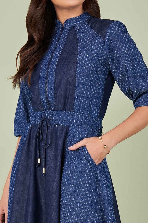 2frente easy resize com