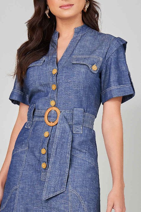 vestido azul escuro titanium 4 easy resize com