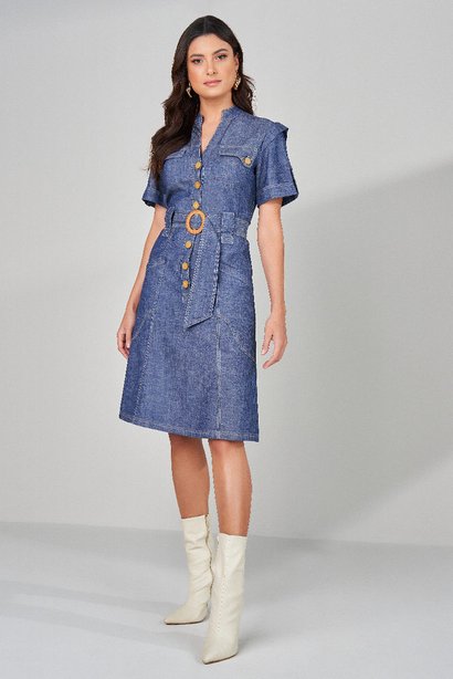 vestido azul escuro titanium 3 easy resize com