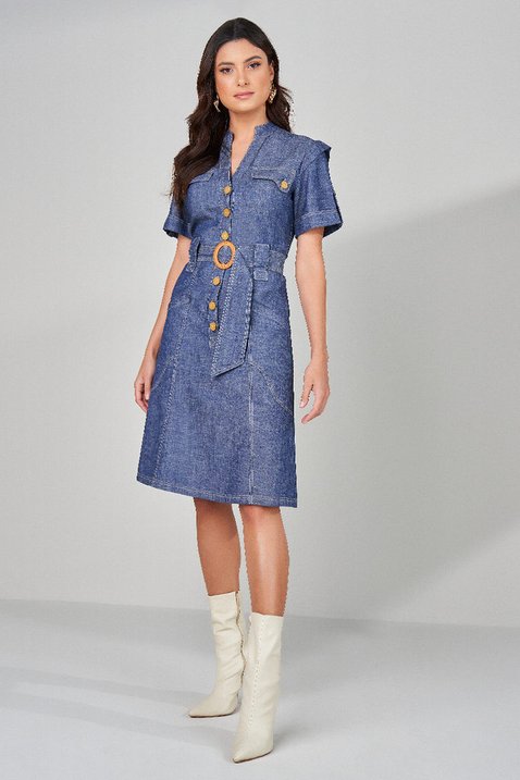 vestido azul escuro titanium 3 easy resize com
