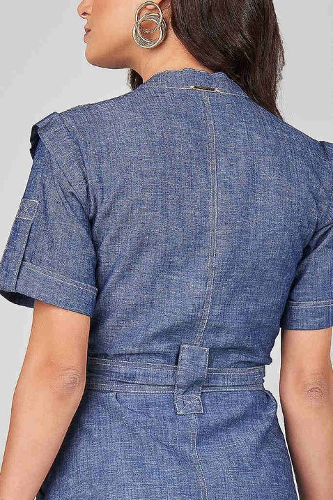 vestido azul escuro titanium 1 easy resize com