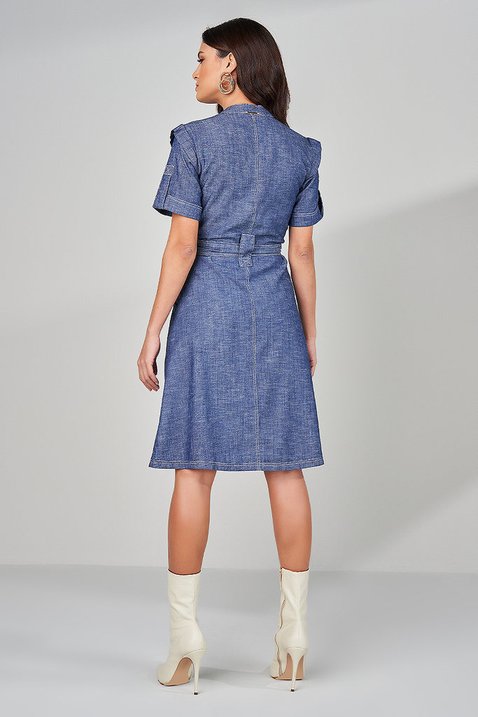 vestido azul escuro titanium 7 easy resize com