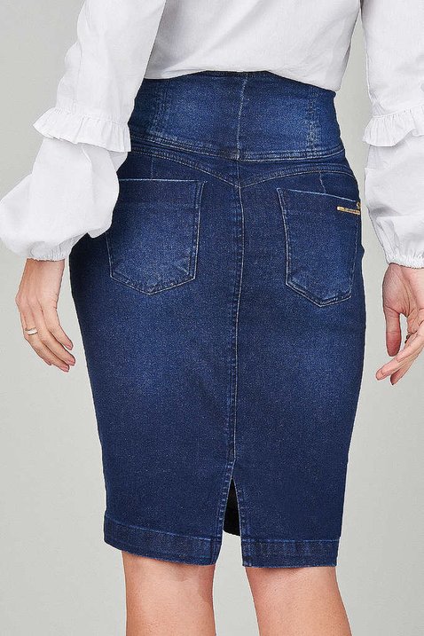 saia jeans titanium 5 easy resize com