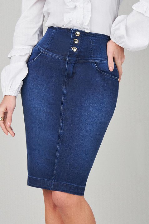 saia jeans titanium 2 easy resize com
