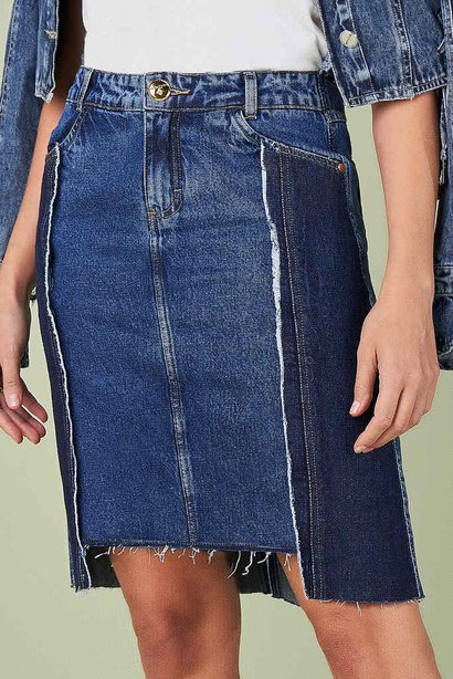 saia jeans azul titanium 4 easy resize com