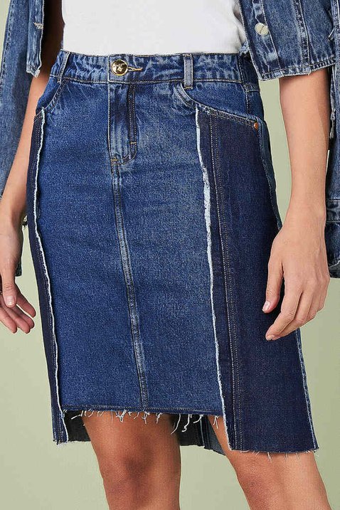 saia jeans azul titanium 4 easy resize com