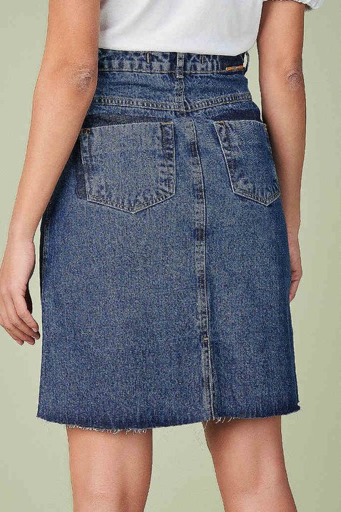 saia jeans azul titanium 1 easy resize com