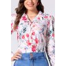 camisa manga longa estampada 6