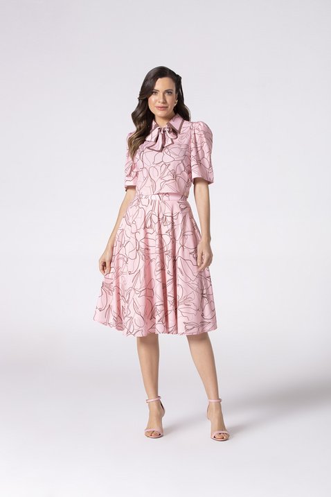 blusa 810182 saia 810183 easy resize com