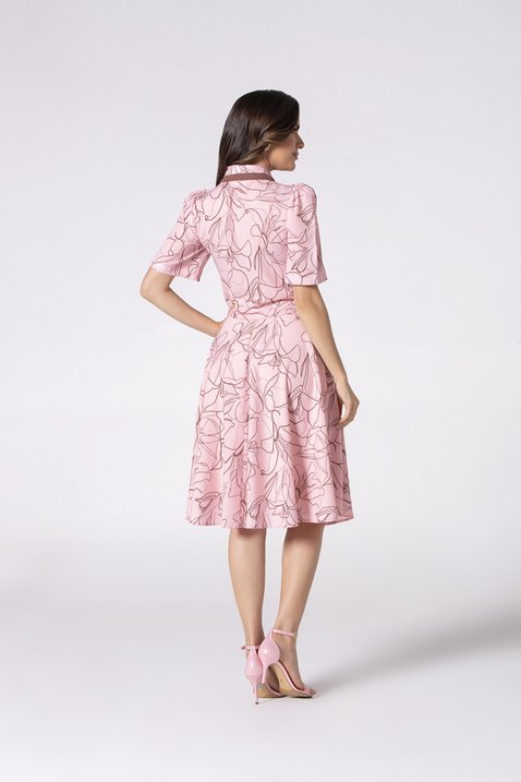 blusa 810182 saia 810183 c easy resize com