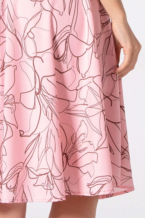 saia gode estampada laura rosa 1 easy resize com