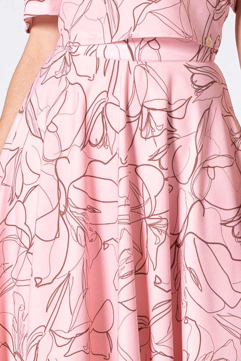 saia gode estampada laura rosa 2 easy resize com