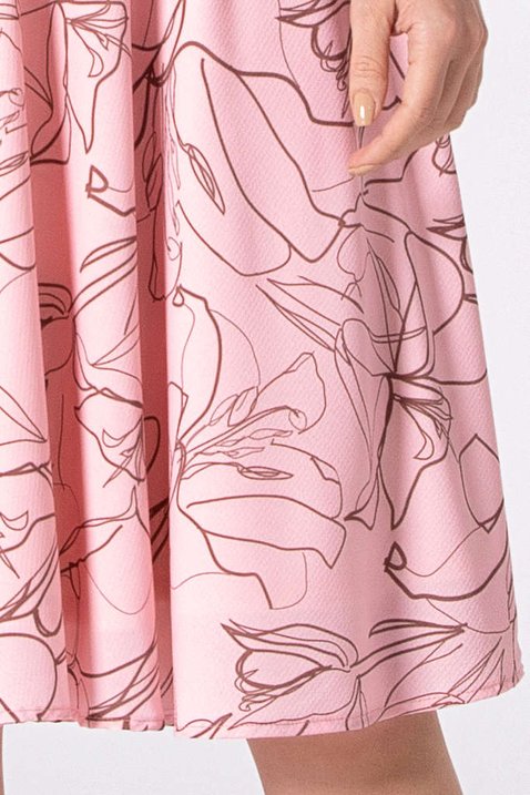 saia gode estampada laura rosa 3 easy resize com