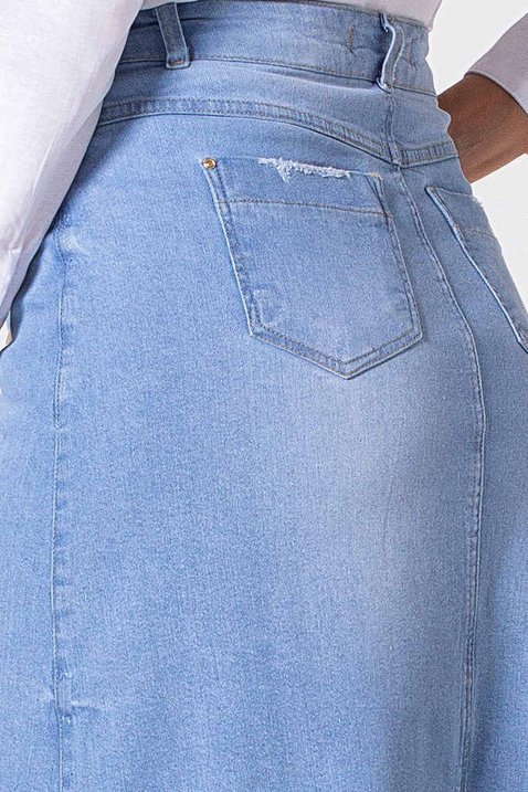 saia com botoes laura rosa 4 easy resize com