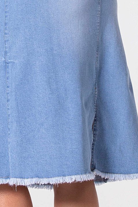 saia com botoes laura rosa 3 easy resize com