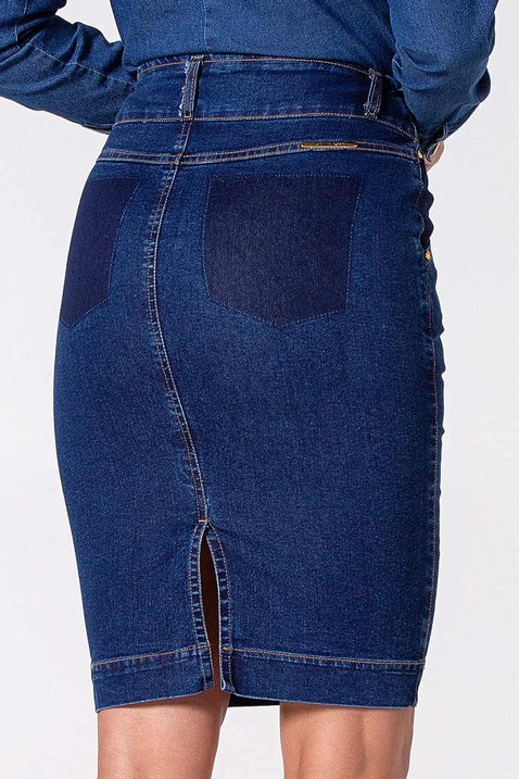 saia azul laura rosa 5 easy resize com