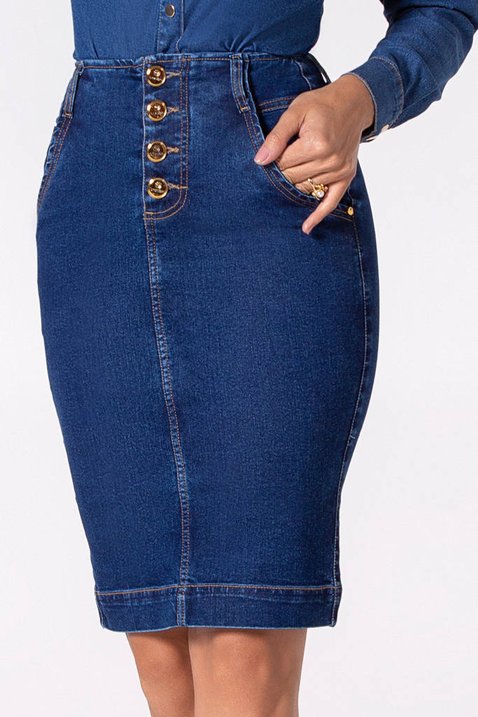 saia azul laura rosa 4 easy resize com