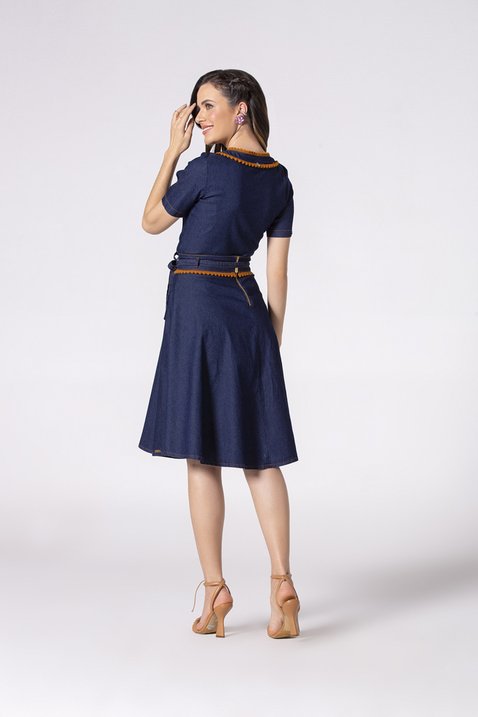 blusa 810165 saia 810166 c easy resize com