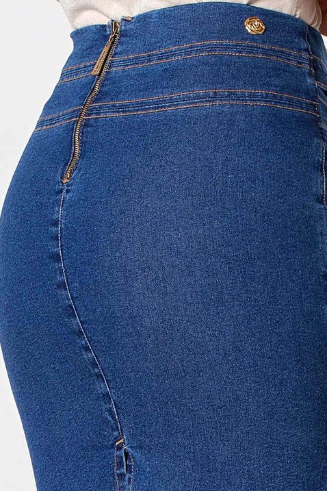 saia com detalhe laura rosa 6 easy resize com