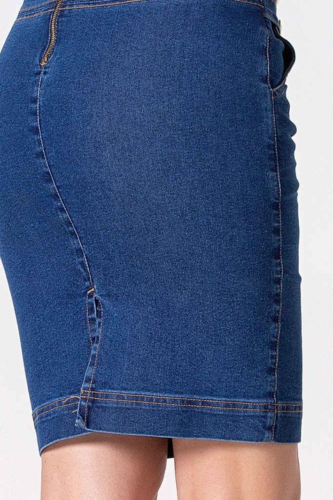 saia com detalhe laura rosa 1 easy resize com