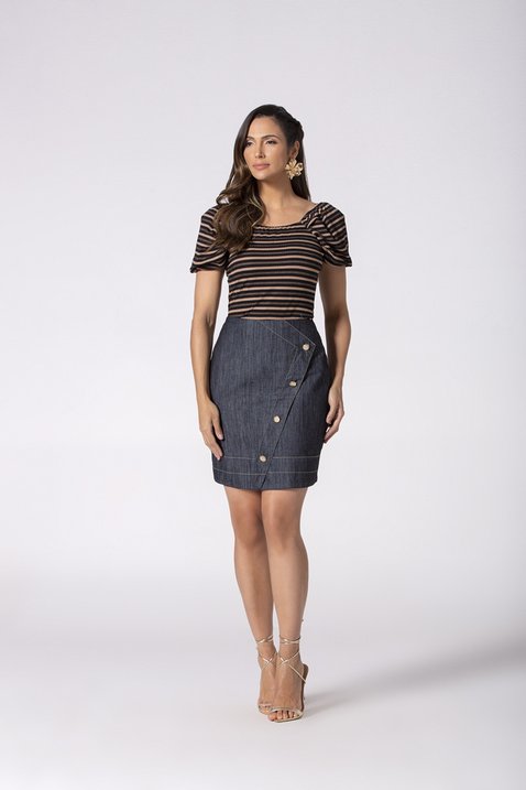 blusa 810248 saia 810212 easy resize com