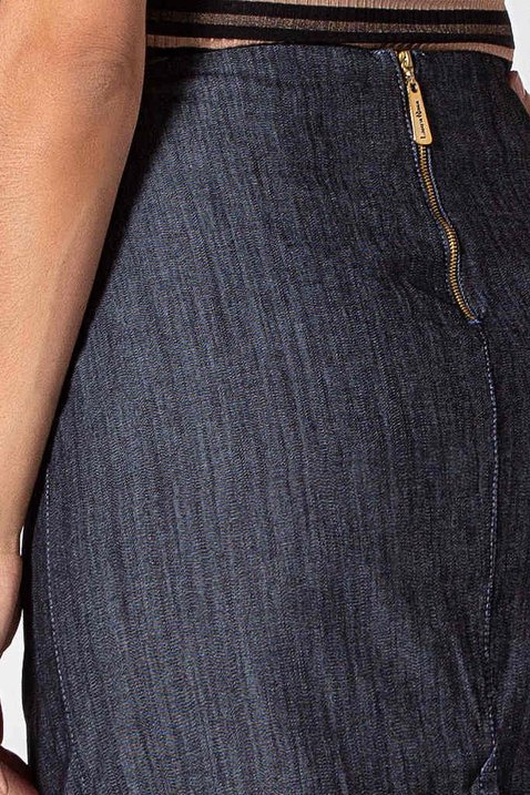 saia com botoes frontal laura rosa 6 easy resize com