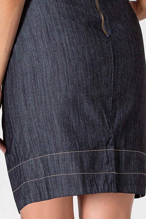 saia com botoes frontal laura rosa 1 easy resize com