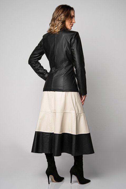 8costas easy resize com