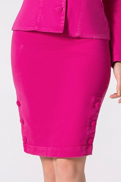 saia pink laura rosa 4 easy resize com