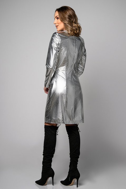 vestido prata pele mania 6 easy resize com