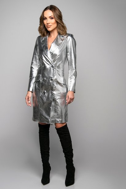 vestido prata pele mania 5 easy resize com