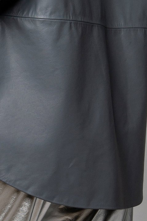 camisa cinza pele mania 1 easy resize com