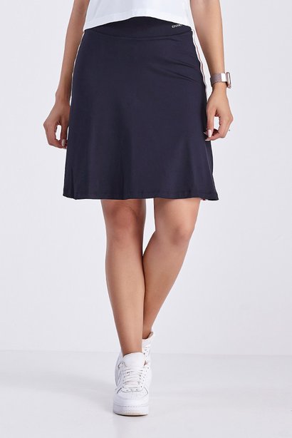 saia short fitness evangelica preta epulari ep012pr