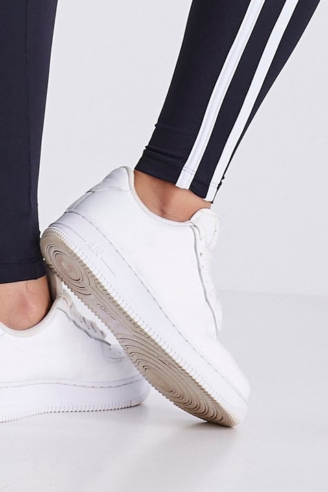 saia calca comprida preta poliamida moda fitness evangelica epulari ep053pr jpg13 1