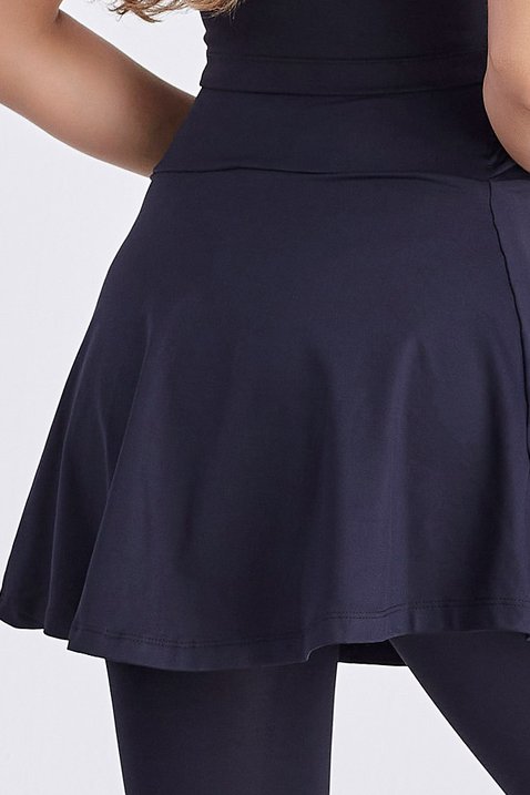 saia calca comprida preta poliamida moda fitness evangelica epulari ep053pr jpg12 1