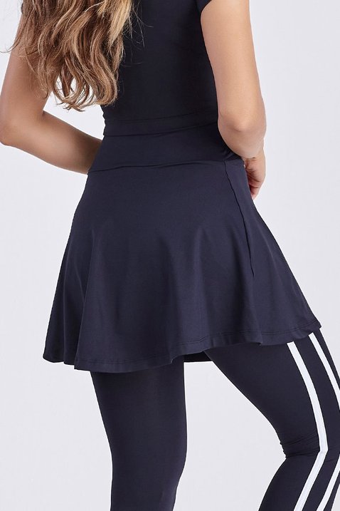 saia calca comprida preta poliamida moda fitness evangelica epulari ep053pr jpg11 1