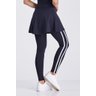 saia calca comprida preta poliamida moda fitness evangelica epulari ep053pr jpg2 1